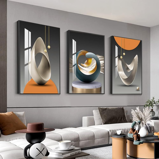 Wall Art