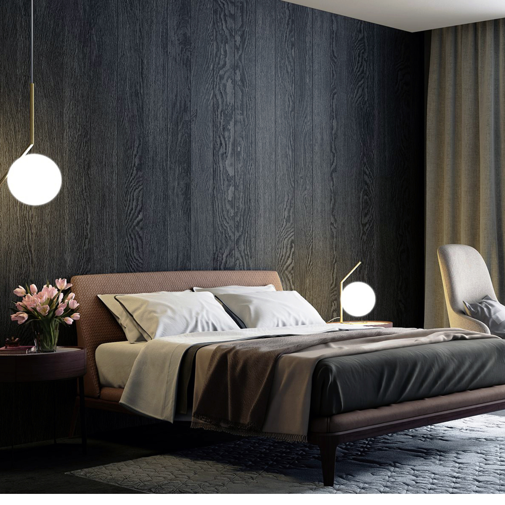 Bedroom Decor