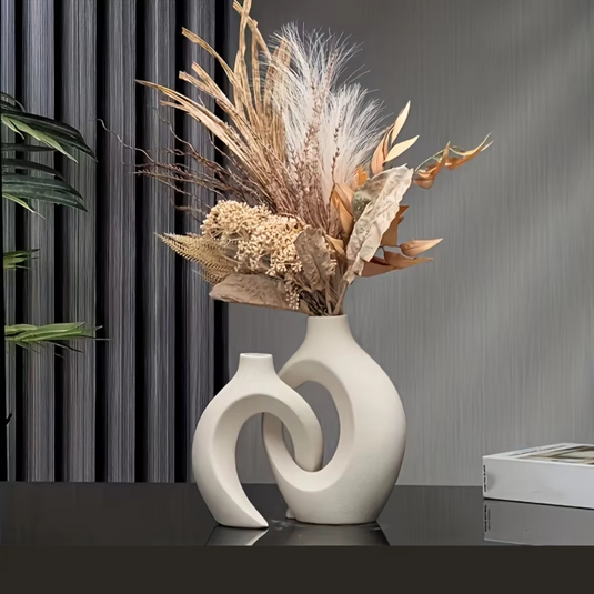 Home Accessories