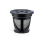 Reusable K Cup Coffee Capsule Filter