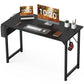 JHK Computer Desk: