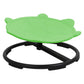 Rotatable Gyro Chair Tumbler – 360° Fun & Function
