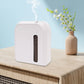 Scent Air Machine Waterless Essential Oil Diffuser
