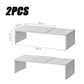 Kitchen Cupboard Organizer Retractable Cabinet Shelf Seasoning Bottle Spice Rack Dish Shelf Kitchen Accessories Storage Rack