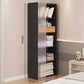 Dustproof Wardrobe Multi-layer Storage Rack.