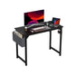 JHK Computer Desk: