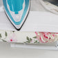 Mini Portable Sleeve Ironing Board – Home Desktop Foldable Ironing Solution