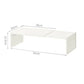 Kitchen Cupboard Organizer Retractable Cabinet Shelf Seasoning Bottle Spice Rack Dish Shelf Kitchen Accessories Storage Rack