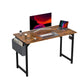 JHK Computer Desk: