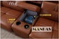MANBAS Premium Italian Genuine Leather Sofa Sets