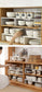 Kitchen Cupboard Organizer Retractable Cabinet Shelf Seasoning Bottle Spice Rack Dish Shelf Kitchen Accessories Storage Rack