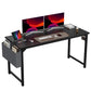 JHK Computer Desk: