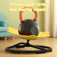 Rotatable Gyro Chair Tumbler – 360° Fun & Function