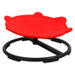 Rotatable Gyro Chair Tumbler – 360° Fun & Function