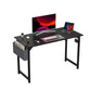 JHK Computer Desk: