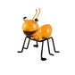 Cute Ant Statue Garden Decor Figure – Add Charm & Whimsy to Any Space!