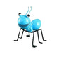 Cute Ant Statue Garden Decor Figure – Add Charm & Whimsy to Any Space!