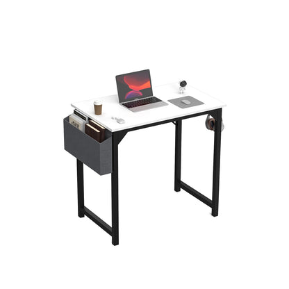 JHK Computer Desk: