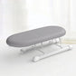 Mini Portable Sleeve Ironing Board – Home Desktop Foldable Ironing Solution
