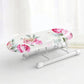 Mini Portable Sleeve Ironing Board – Home Desktop Foldable Ironing Solution