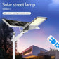 200W Powerful Solar Street Light – Your Reliable Outdoor Lighting Solution