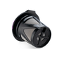 Reusable K Cup Coffee Capsule Filter