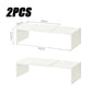 Kitchen Cupboard Organizer Retractable Cabinet Shelf Seasoning Bottle Spice Rack Dish Shelf Kitchen Accessories Storage Rack