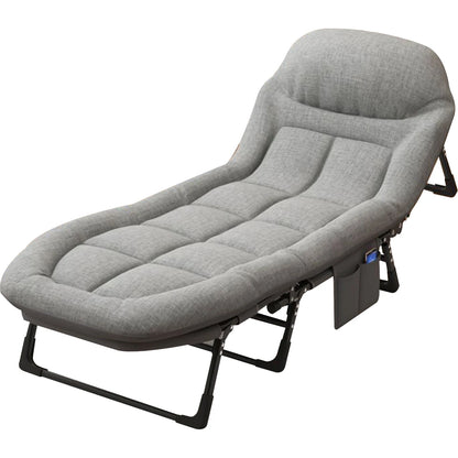 American Folding Bed – Multifunctional Single Sofa & Lounge Chair