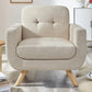 Rosevera Rylee 30” Accent Chair