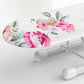 Mini Portable Sleeve Ironing Board – Home Desktop Foldable Ironing Solution