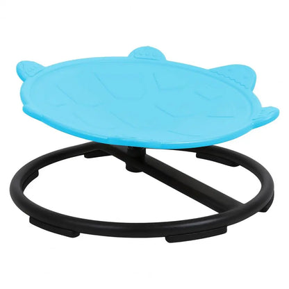 Rotatable Gyro Chair Tumbler – 360° Fun & Function