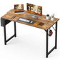 JHK Computer Desk: