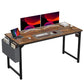 JHK Computer Desk: