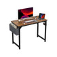 JHK Computer Desk: