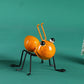 Cute Ant Statue Garden Decor Figure – Add Charm & Whimsy to Any Space!