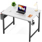 JHK Computer Desk:
