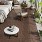 Stone Style 12" Patio Deck Tiles: