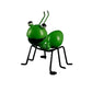Cute Ant Statue Garden Decor Figure – Add Charm & Whimsy to Any Space!