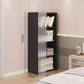 Dustproof Wardrobe Multi-layer Storage Rack.